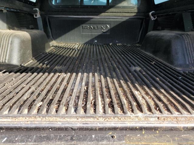 Photo 6 from auction – 2005 FORD RANGER with VIN 1FTYR10U05PB11079