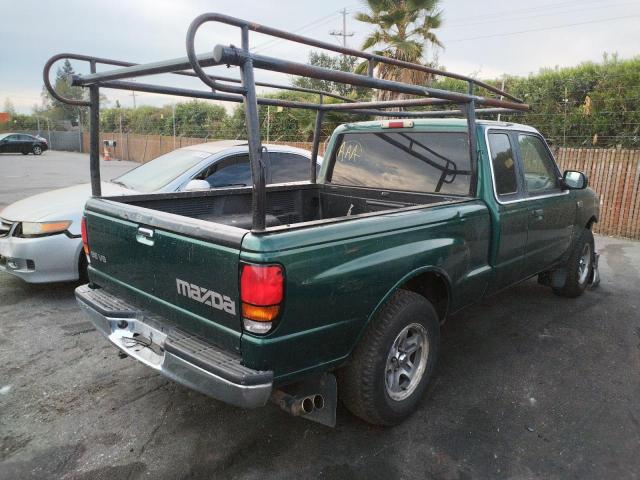 Photo 4 from auction – 2000 MAZDA B3000 TROY with VIN 4F4YR16V8YTM22732