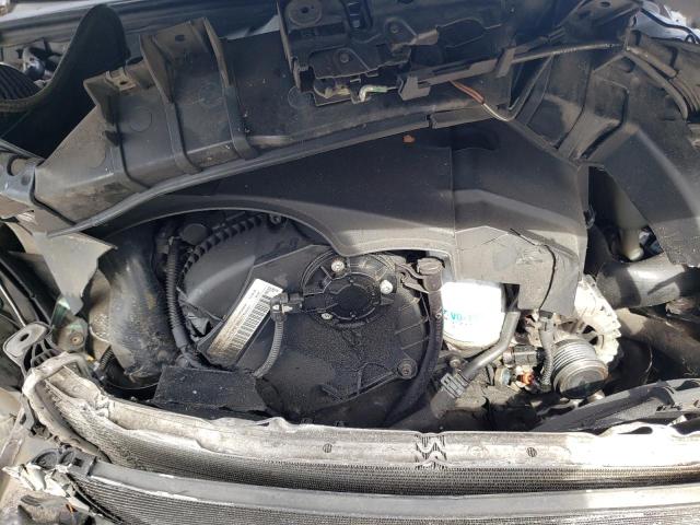 Foto 7 de la subasta – 2013 AUDI A4 PREMIUM con VIN WAUBFAFL6DN051149