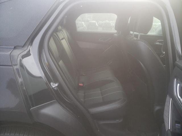 Photo 6 from auction – 2018 LAND ROVER RANGE ROVE with VIN SALYL2RX9JA715384