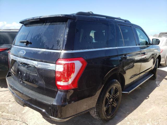 Photo 4 from auction – 2021 FORD EXPEDITION with VIN 1FMJU1HT4MEA50384