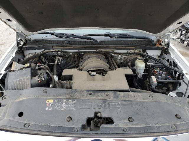 Photo 7 from auction – 2015 GMC SIERRA C15 with VIN 1GTN1TEC9FZ901086