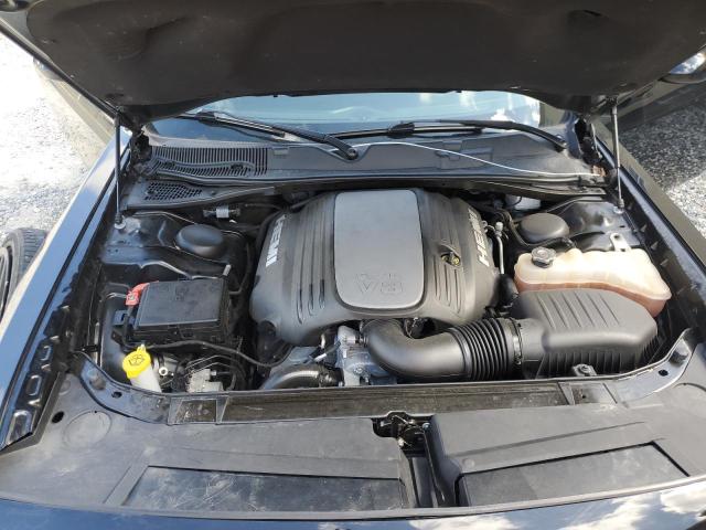Photo 7 from auction – 2018 DODGE CHALLENGER with VIN 2C3CDZBT2JH270751