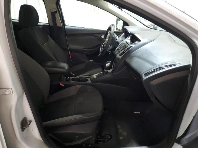 Photo 5 from auction – 2013 FORD FOCUS SE with VIN 1FADP3F23DL336873