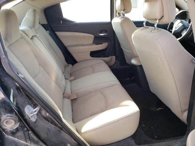 Photo 6 from auction – 2013 DODGE AVENGER SE with VIN 1C3CDZAB5DN690296