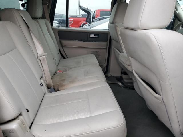 Photo 6 from auction – 2008 FORD EXPEDITION with VIN 1FMFU16588LA82394