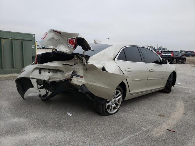 Photo 4 from auction – 2015 CHEVROLET MALIBU with VIN 1G11C5SL7FF327834