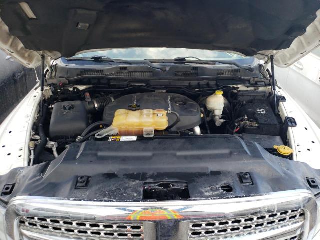 Photo 7 from auction – 2014 RAM 1500 LARAM with VIN 1C6RR6NM0ES422784