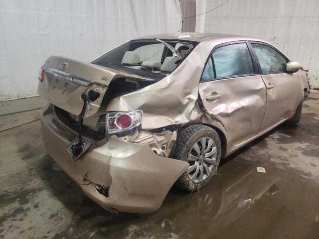 Photo 4 from auction – 2012 TOYOTA COROLLA BA with VIN 2T1BU4EE1CC887028