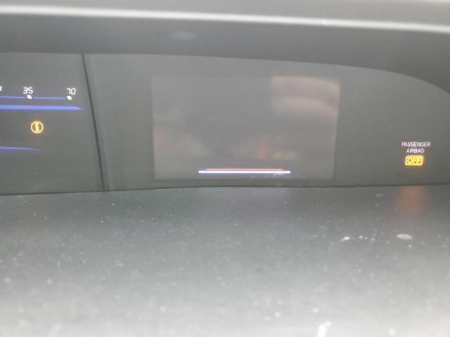 Photo 8 from auction – 2012 HONDA CIVIC LX with VIN 19XFB2F56CE032675