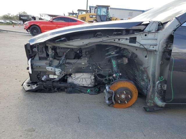 Photo 9 from auction – 2018 MAZDA 6 TOURING with VIN JM1GL1VM2J1324117
