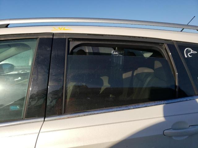 Photo 9 from auction – 2014 FORD ESCAPE TIT with VIN 1FMCU9JX6EUC14536