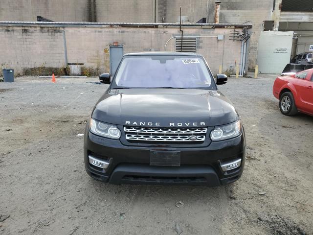 Photo 9 from auction – 2016 LAND ROVER RANGE ROVE with VIN SALWR2VFXGA577768