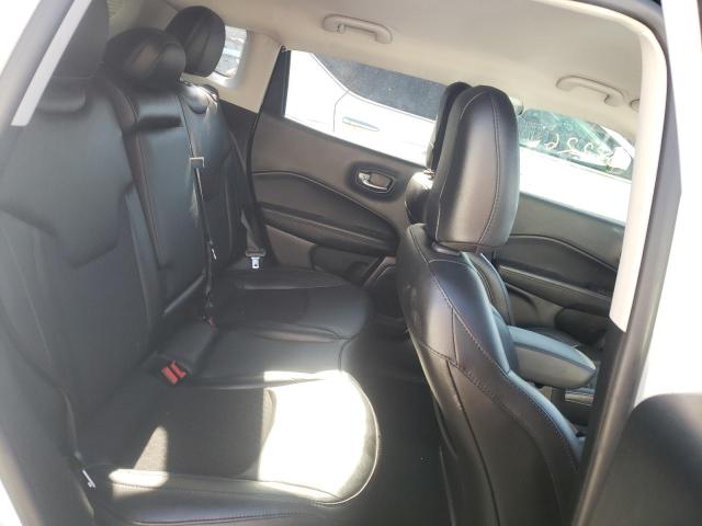 Photo 6 from auction – 2020 JEEP COMPASS LA with VIN 3C4NJCBBXLT252641