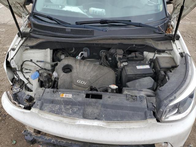 Photo 7 from auction – 2015 KIA SOUL with VIN KNDJN2A22F7800154