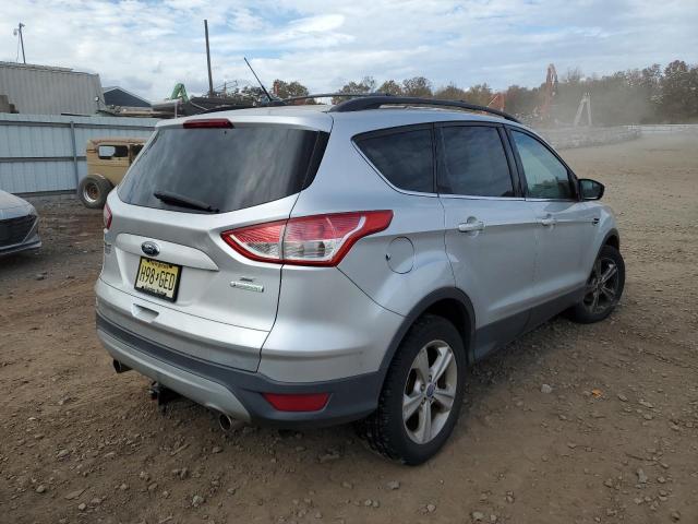 Photo 4 from auction – 2013 FORD ESCAPE SE with VIN 1FMCU0GX7DUB16682