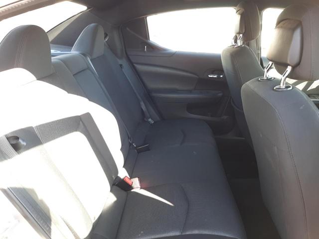Photo 6 from auction – 2011 DODGE AVENGER EX with VIN 1B3BD4FB4BN591986