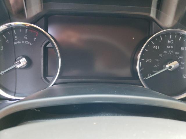 Photo 8 from auction – 2020 FORD EXPEDITION with VIN 1FMJU2AT9LEA45647