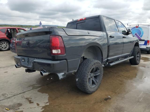 Photo 4 from auction – 2015 RAM 1500 SPORT with VIN 1C6RR7MT0FS718386