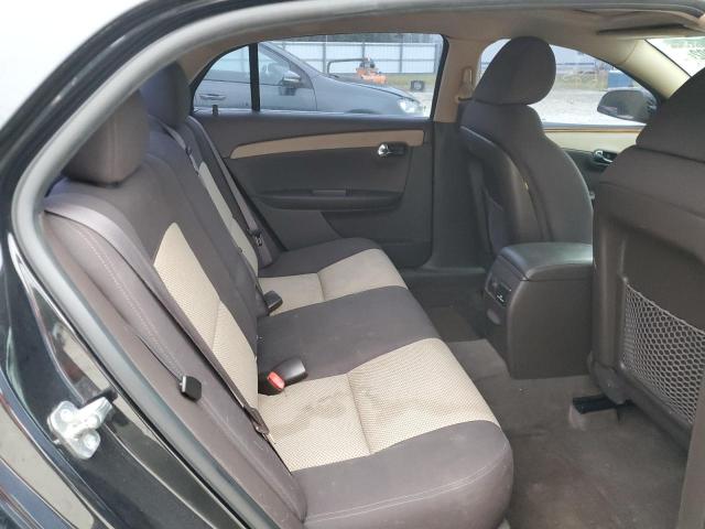 Photo 6 from auction – 2012 CHEVROLET MALIBU 1LT with VIN 1G1ZC5EU2CF293028
