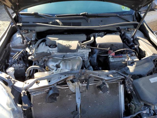 Photo 7 from auction – 2016 TOYOTA CAMRY LE with VIN 4T4BF1FK8GR553876