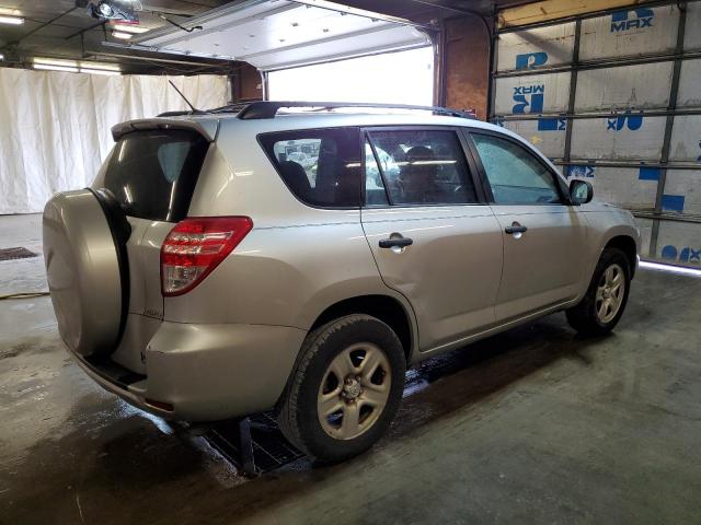 Photo 4 from auction – 2012 TOYOTA RAV4 with VIN 2T3BF4DV3CW215490