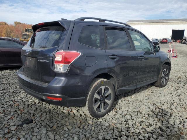 Photo 4 from auction – 2017 SUBARU FORESTER 2 with VIN JF2SJAEC1HG466782