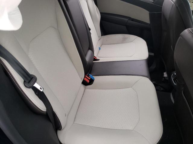 Photo 6 from auction – 2020 FORD FUSION SE with VIN 3FA6P0HD2LR252680