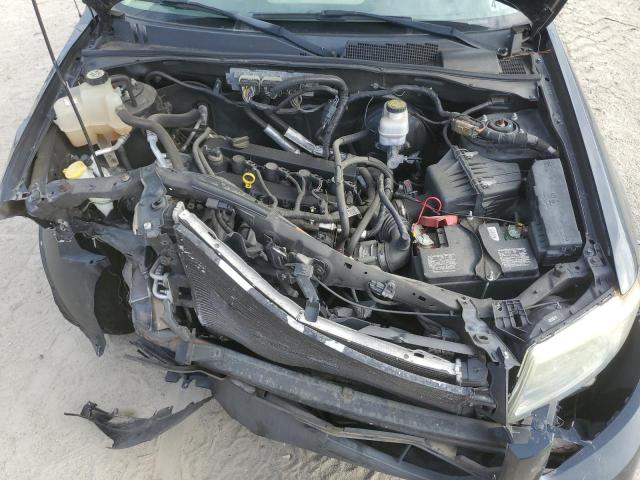صورة رقم 7 من المزاد - 2010 MAZDA TRIBUTE I مع VIN 4F2CY0C74AKM07338
