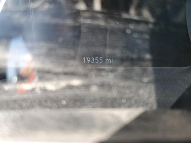 Photo 8 from auction – 2019 DODGE CHALLENGER with VIN 2C3CDZAG5KH557877
