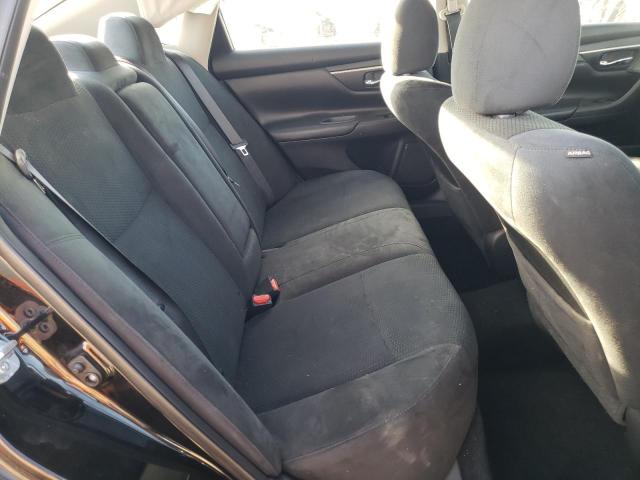 Photo 6 from auction – 2015 NISSAN ALTIMA 2.5 with VIN 1N4AL3AP5FC278415