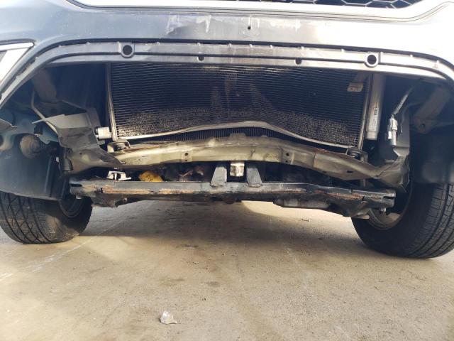Photo 9 from auction – 2015 HONDA CR-V EX with VIN 5J6RM4H59FL117256