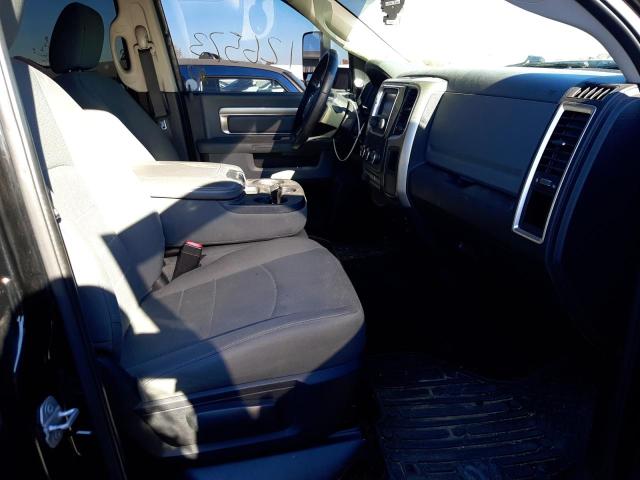 Photo 5 from auction – 2015 RAM 2500 SLT with VIN 3C6UR5DLXFG588185