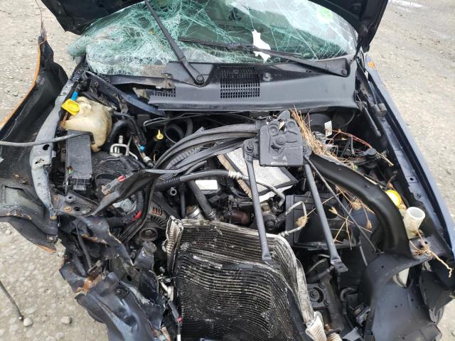 Photo 7 from auction – 2004 JEEP CHEROKEE with VIN 1J4GW48S74C285868