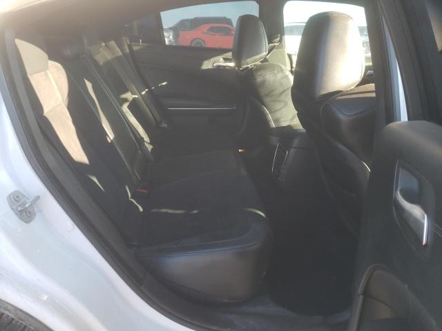 Photo 6 from auction – 2019 DODGE CHARGER SC with VIN 2C3CDXGJ6KH604745
