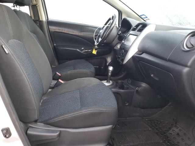 Photo 5 from auction – 2019 NISSAN VERSA NOTE with VIN 3N1CE2CP6KL361308