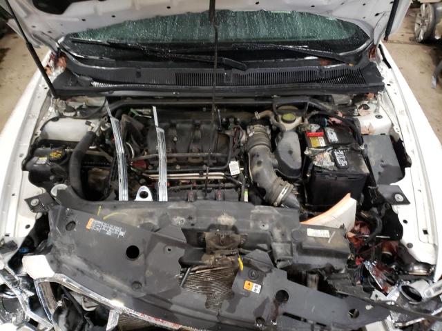 Photo 7 from auction – 2013 FORD TAURUS LIM with VIN 1FAHP2F8XDG193560
