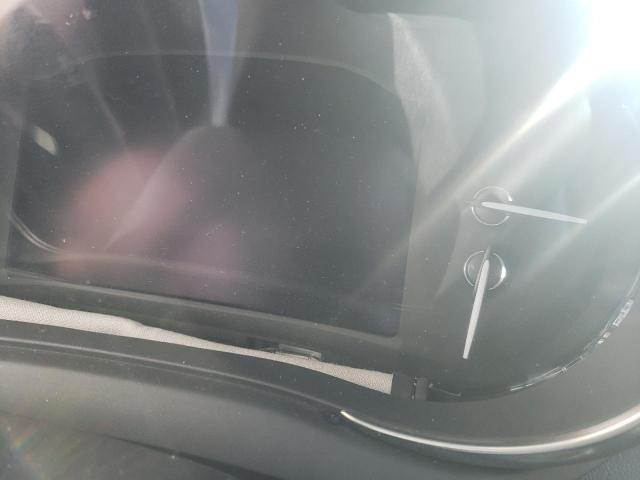Photo 8 from auction – 2014 BUICK LACROSSE with VIN 1G4GB5G38EF158950