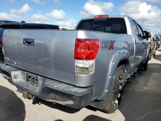 Photo 4 from auction – 2012 TOYOTA TUNDRA DOU with VIN 5TFRM5F12CX041301