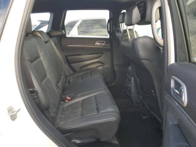 Photo 6 from auction – 2018 JEEP GRAND CHER with VIN 1C4RJFBG7JC449404