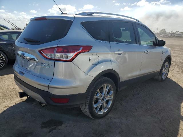 Photo 4 from auction – 2014 FORD ESCAPE TIT with VIN 1FMCU0J96EUD91990