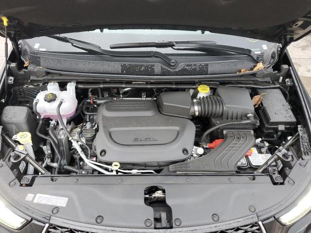 Photo 12 from auction – 2022 CHRYSLER PACIFICA T with VIN 2C4RC1BG7NR194120