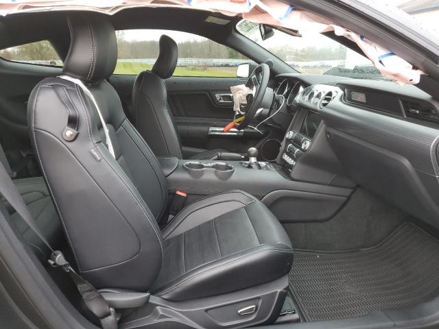 Photo 5 from auction – 2016 FORD MUSTANG GT with VIN 1FA6P8CF9G5322191