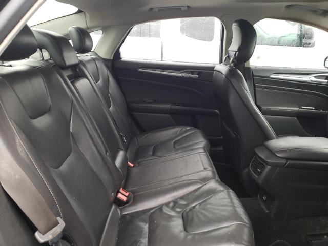 Photo 6 from auction – 2013 FORD FUSION TIT with VIN 3FA6P0D97DR207480