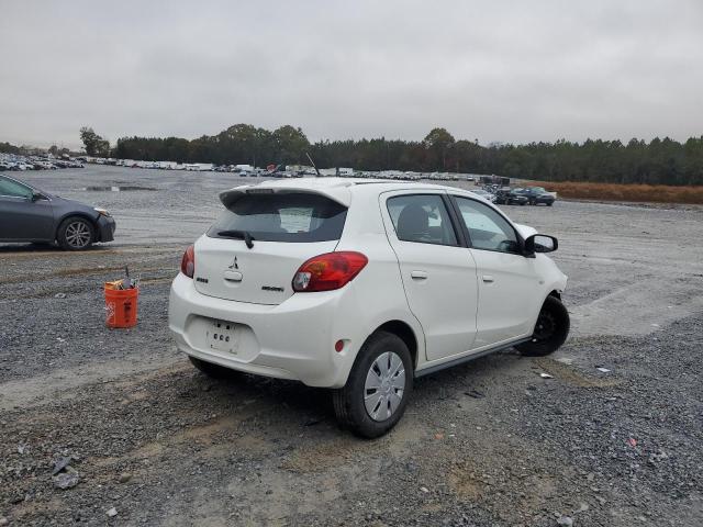 Photo 4 from auction – 2015 MITSUBISHI MIRAGE DE with VIN ML32A3HJ0FH033260