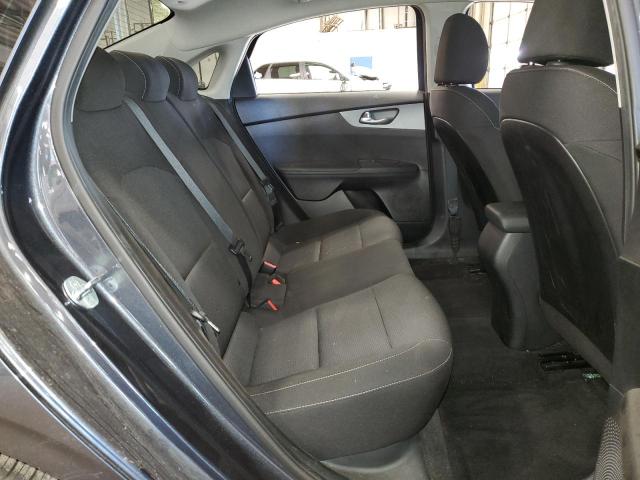 Photo 6 from auction – 2019 KIA FORTE FE with VIN 3KPF24AD2KE077069