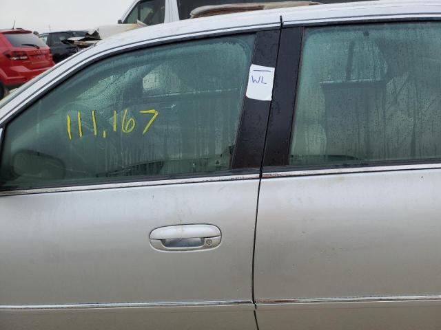 Photo 10 from auction – 2011 CADILLAC DTS PREMIU with VIN 1G6KH5E64BU130602