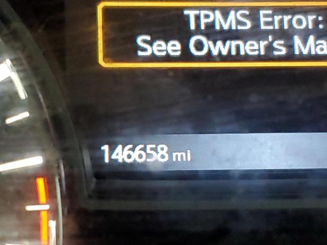 Photo 8 from auction – 2016 NISSAN ALTIMA 2.5 with VIN 1N4AL3AP0GN371493