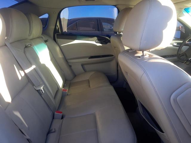 Photo 6 from auction – 2011 CHEVROLET IMPALA LIM with VIN 2G1WG5EK7B1314337