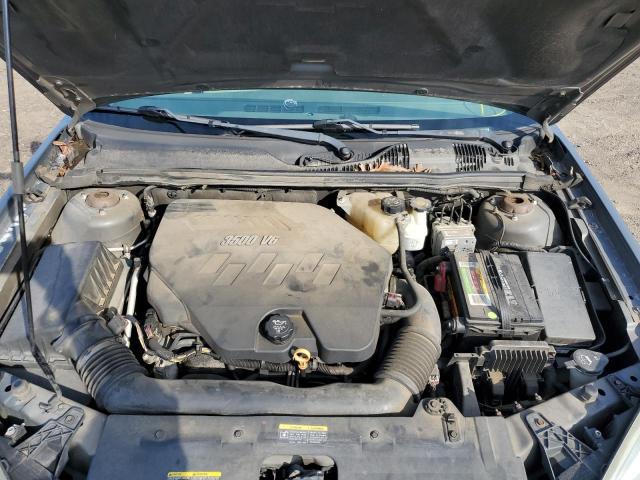 Photo 7 from auction – 2007 CHEVROLET MALIBU LT with VIN 1G1ZT58N67F257613